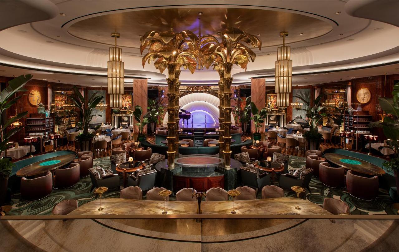 Resort Wynn Vegas 5*