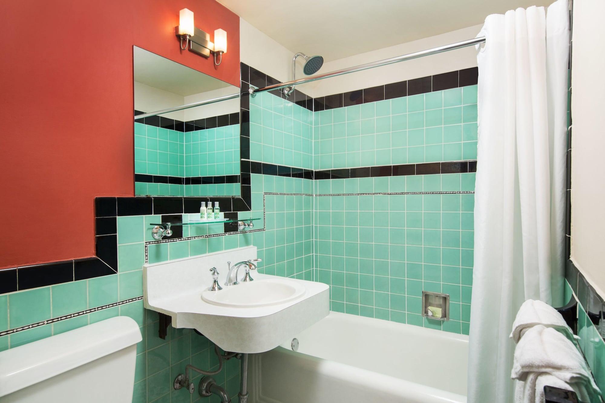 Golden Gate Casino Hotel 3*