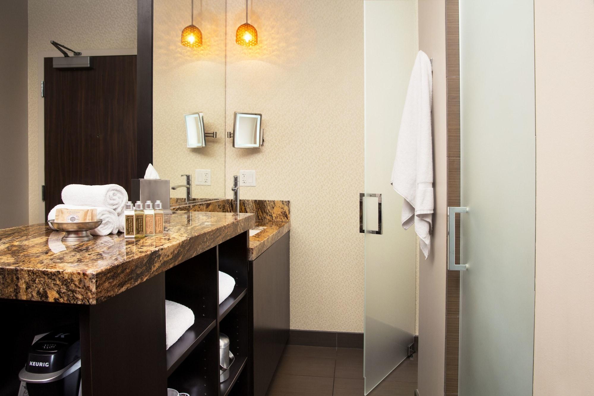 Hotel Golden Gate Casino 3*