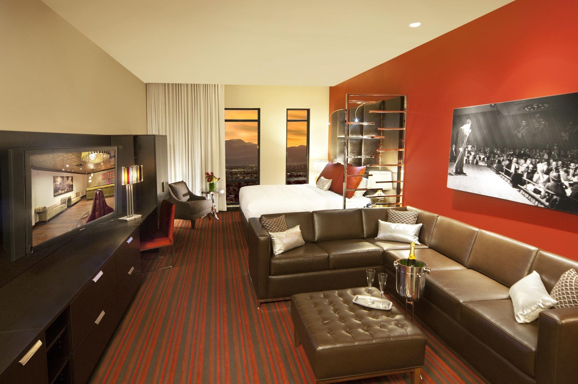 Golden Gate Casino