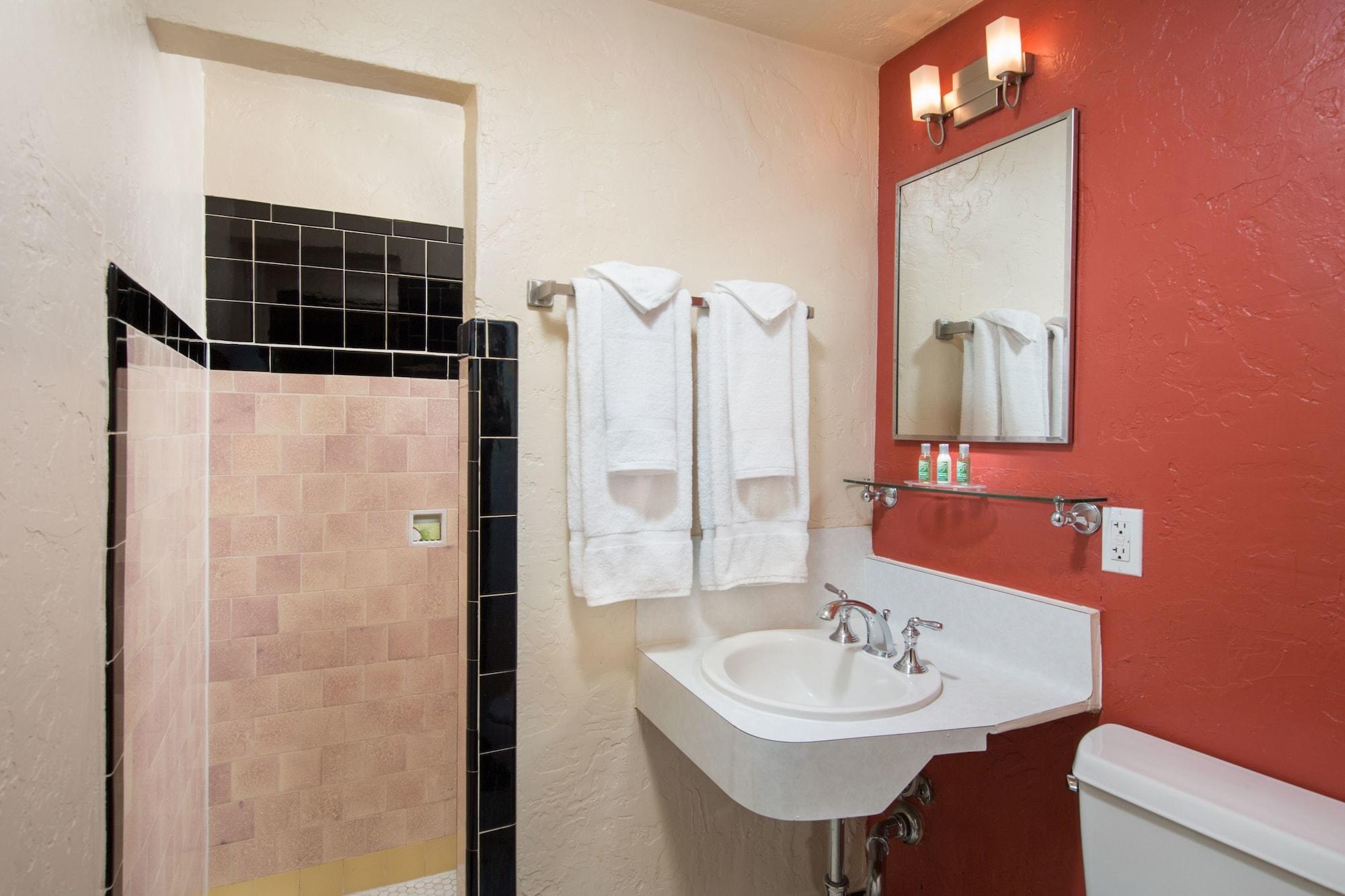 Golden Gate Casino Hotel Las Vegas