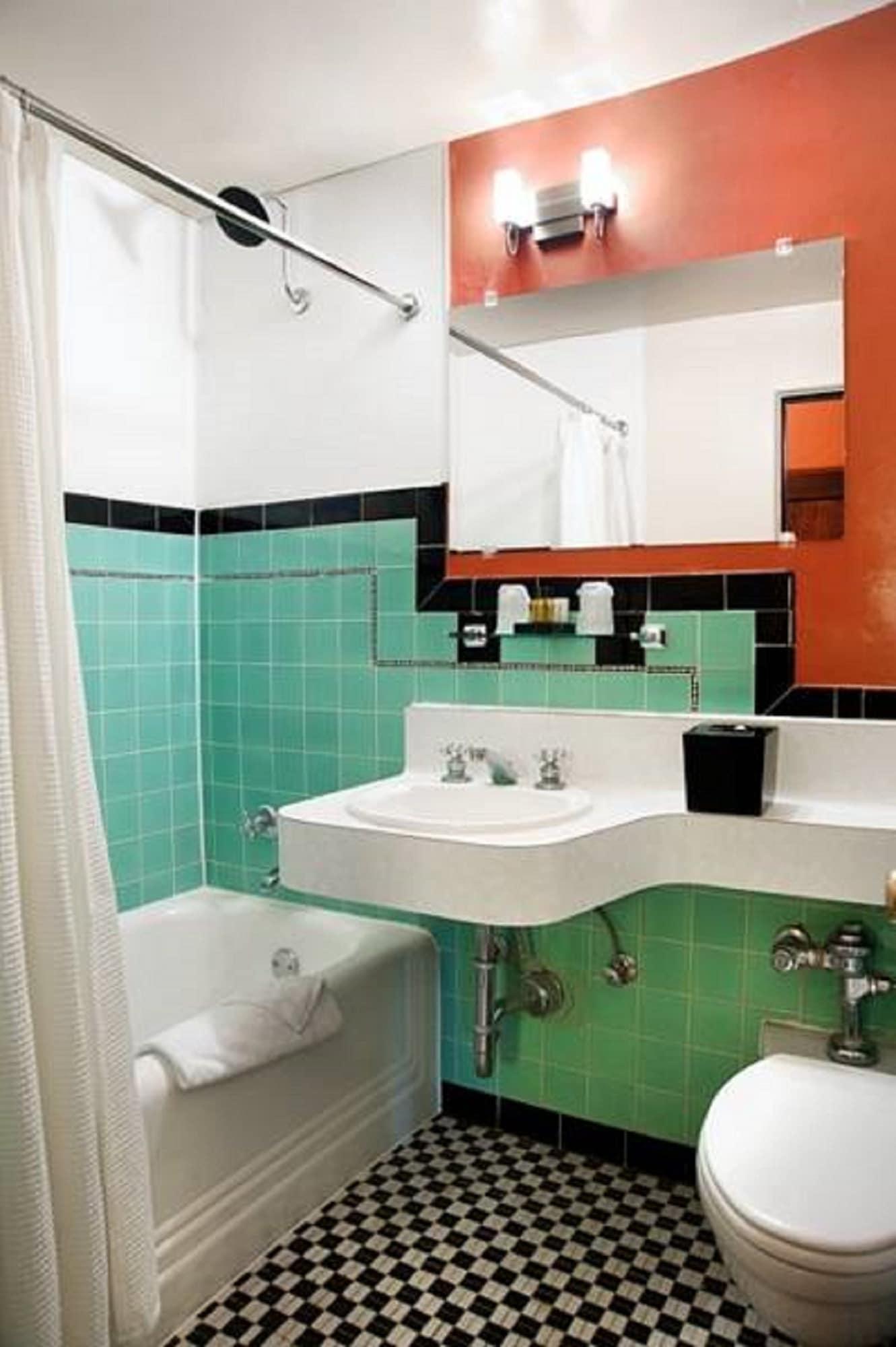 Hotel Golden Gate Casino 3*