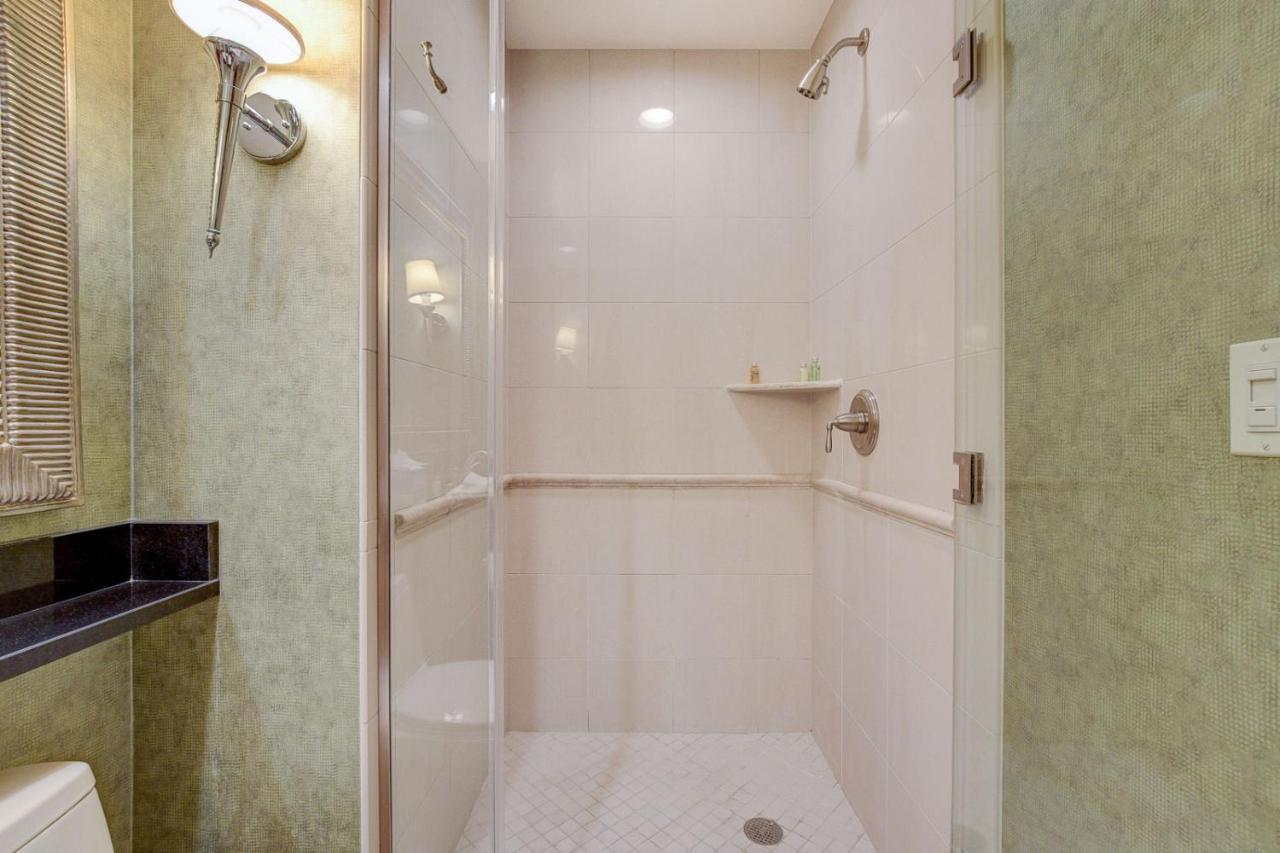 29Th Ph Mgm Signature Suite With A Massive Balcony * Las Vegas