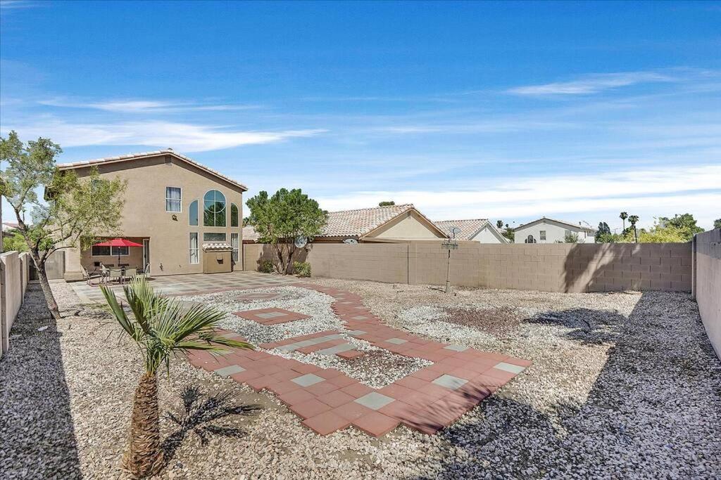Gorgeous And Spacious Home! Holiday home *