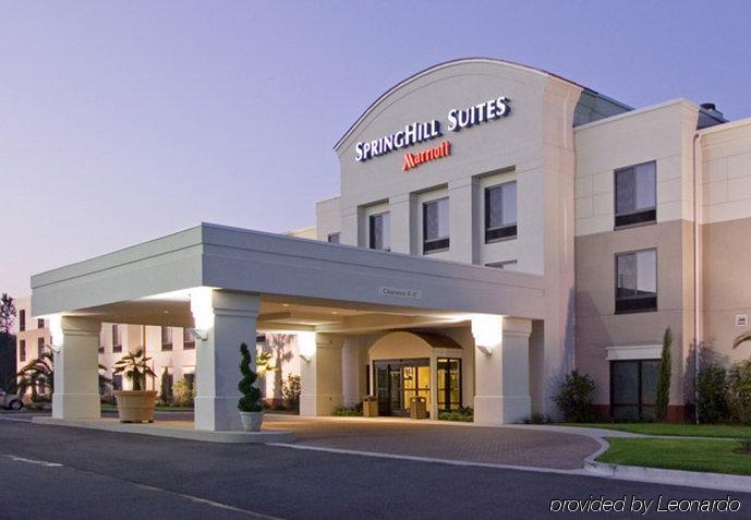 Springhill By Marriott Vegas North Speedway Hotel Las Vegas