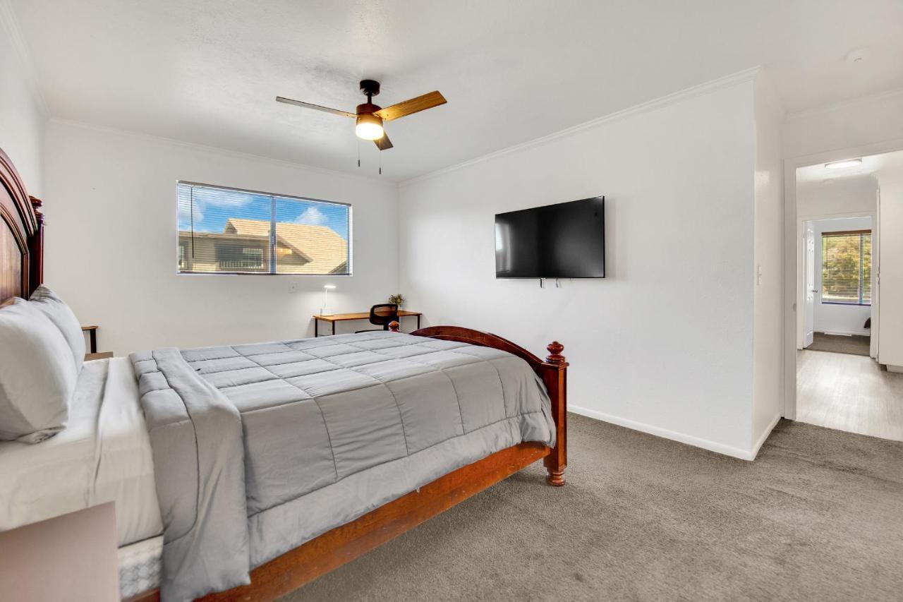 Hidden Gem In Chinatown 2 Miles From Strip/stadium Holiday home Las Vegas