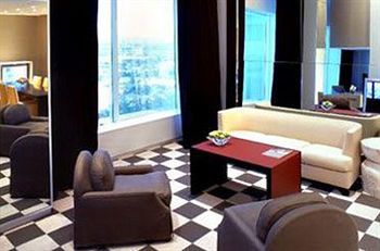 Skylofts At Mgm Grand Resort