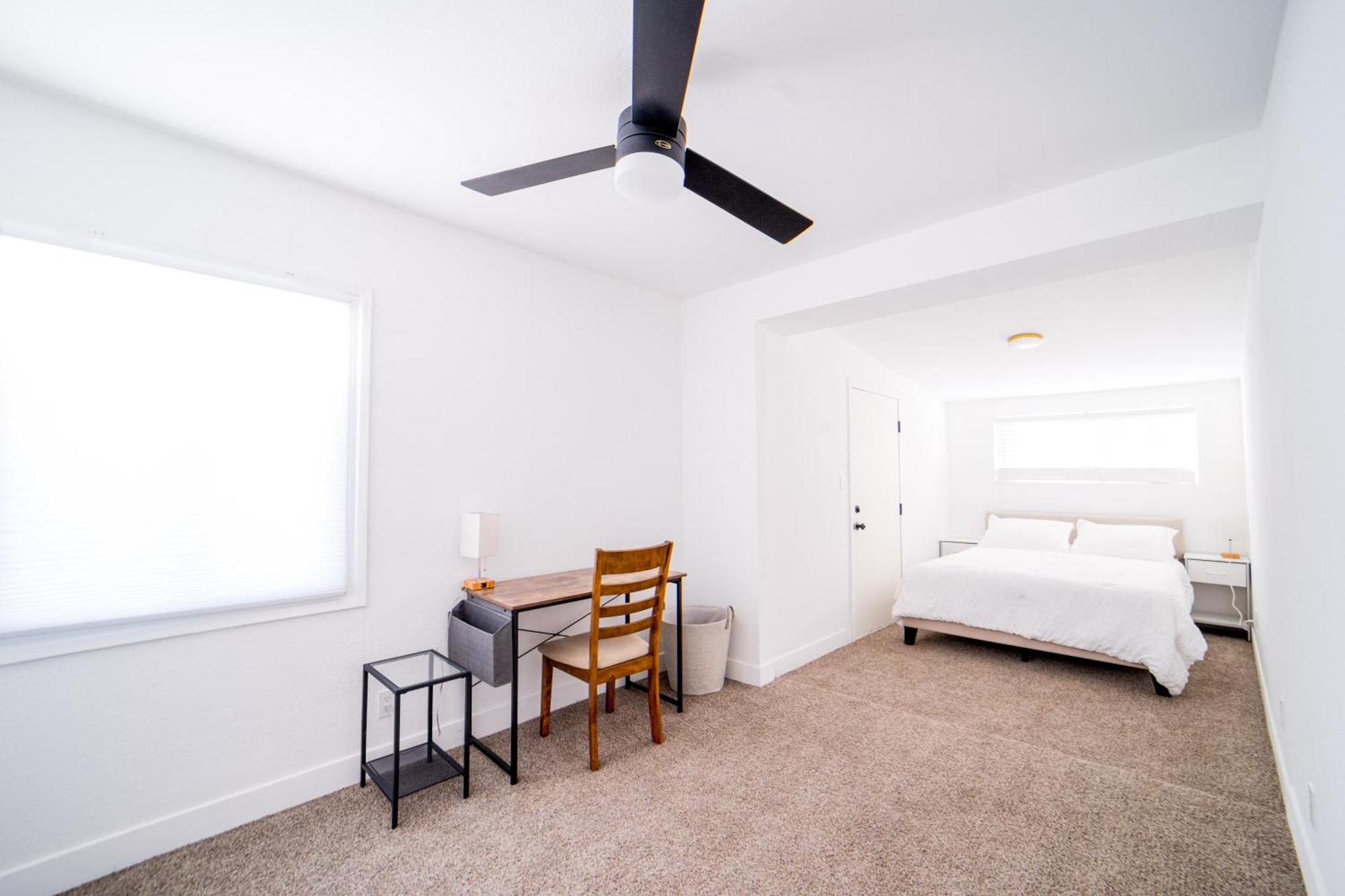 Vegas Vacation With Pool 5 Min To The Strip And Fremont Street Holiday home