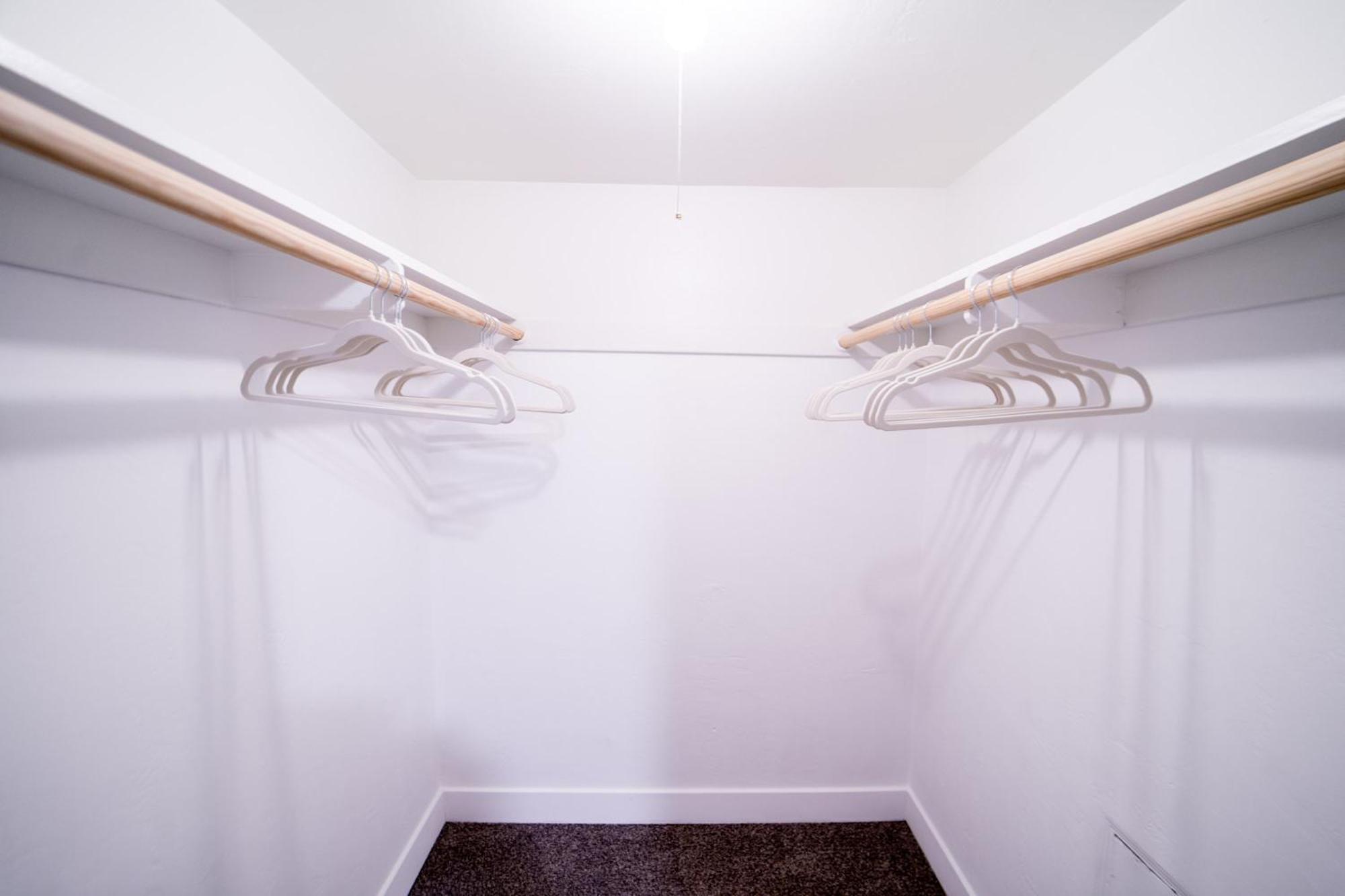 Holiday home Vegas Vacation With Pool 5 Min To The Strip And Fremont Street *