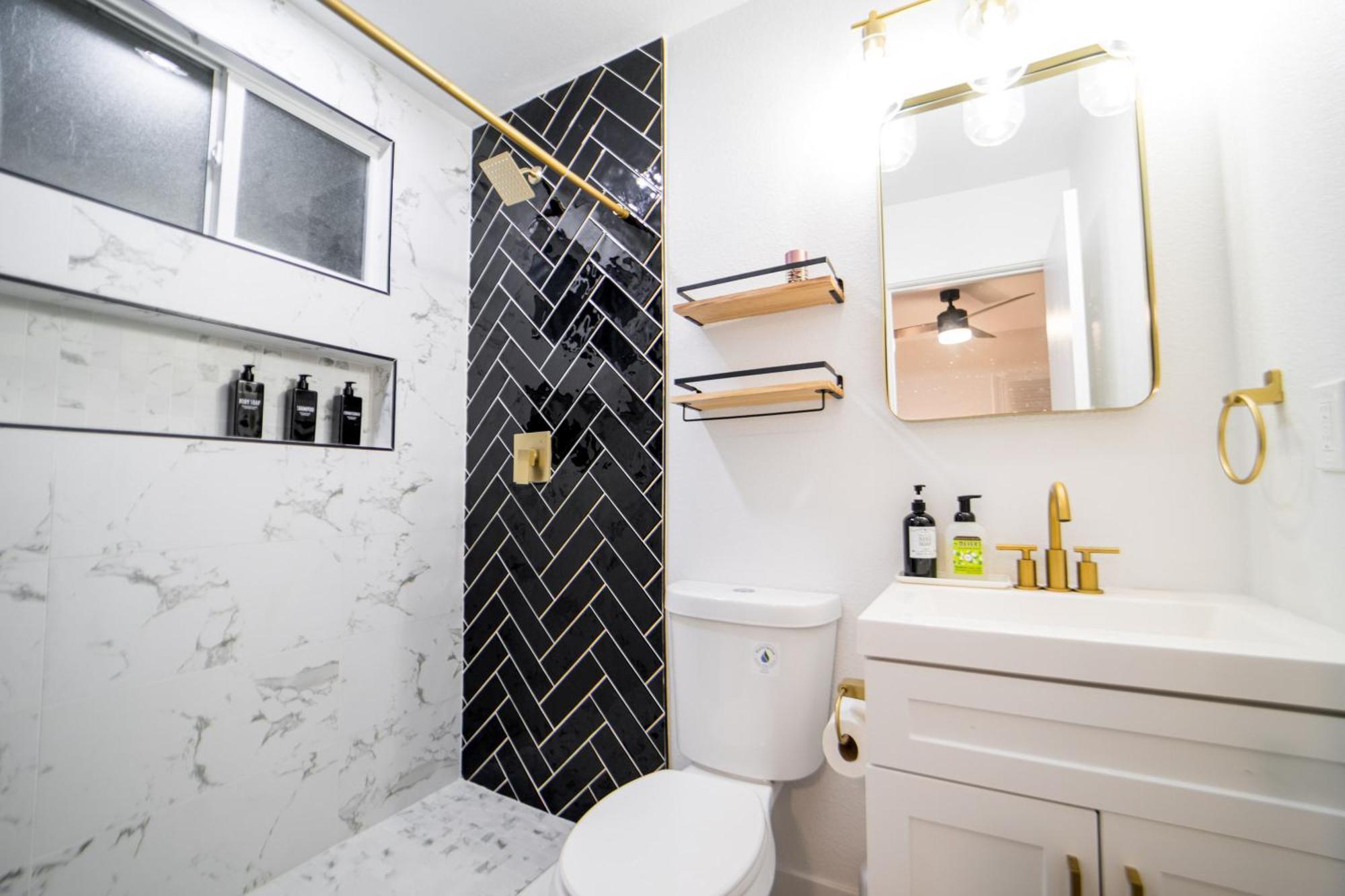 Holiday home Vegas Vacation With Pool 5 Min To The Strip And Fremont Street Las Vegas