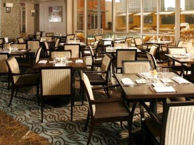 The Platinum Hotel 4*