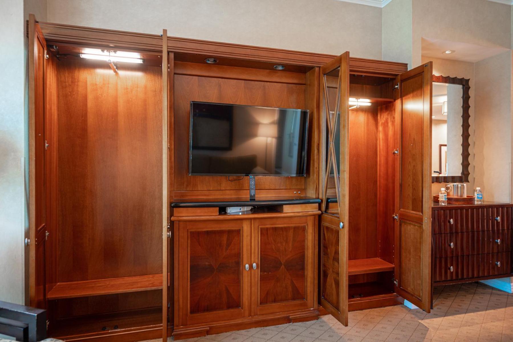 Aparthotel Jet Luxury Elite At The Signature Las Vegas