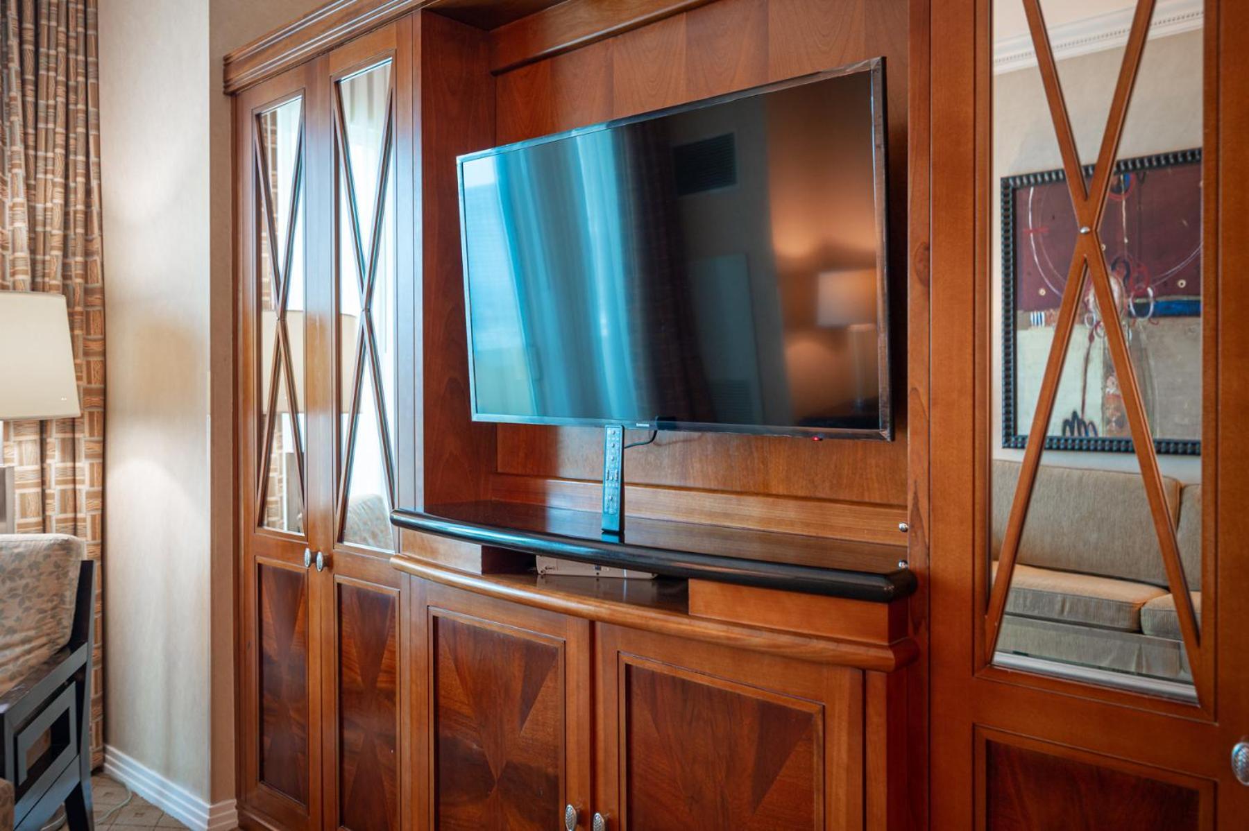 Jet Luxury Elite At The Signature Aparthotel 4*