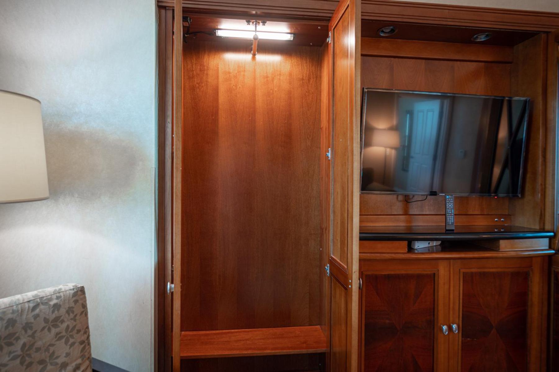 Aparthotel Jet Luxury Elite At The Signature