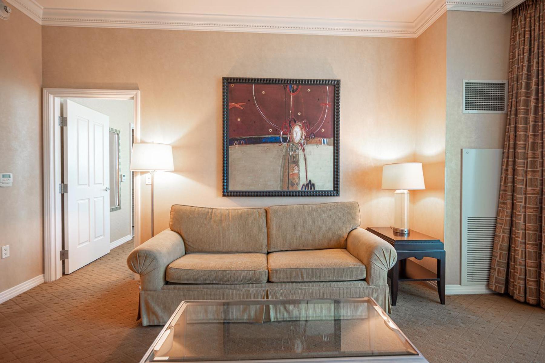 Aparthotel Jet Luxury Elite At The Signature 4*