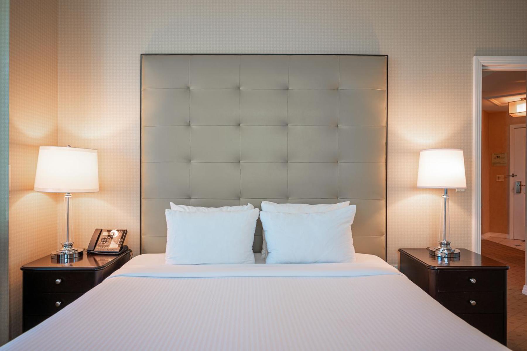 Jet Luxury Elite At The Signature Aparthotel 4*