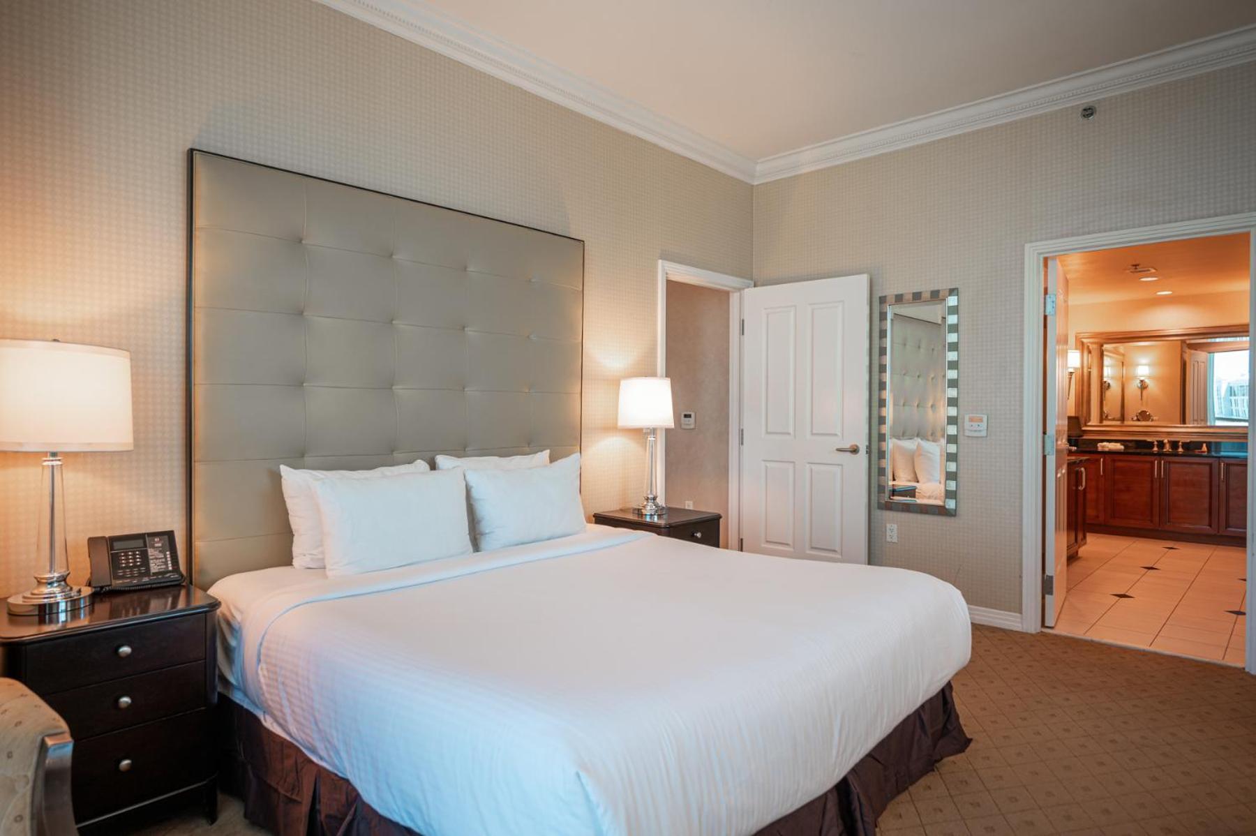 Aparthotel Jet Luxury Elite At The Signature 4*