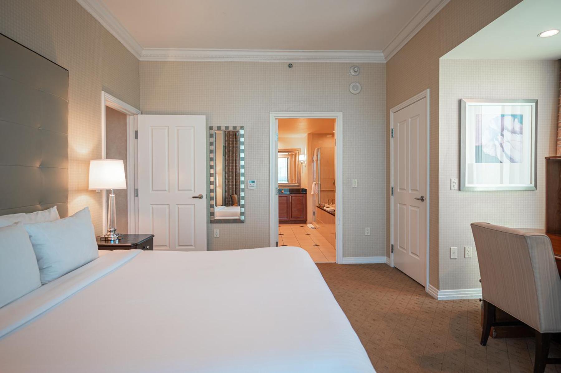 Jet Luxury Elite At The Signature Aparthotel 4*