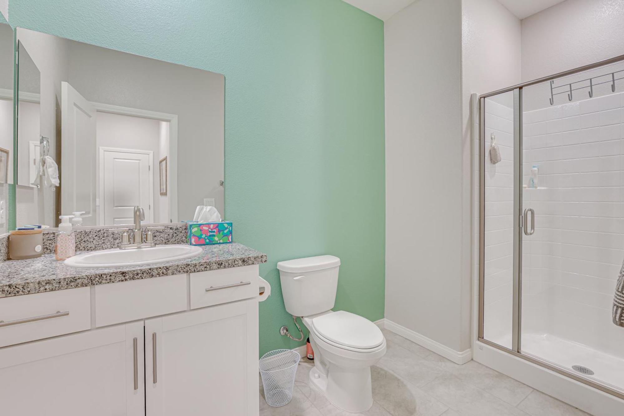 Spacious Vegas With Patio, 17 Mi To Strip! Holiday home Las Vegas