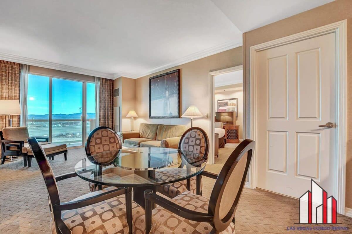 Mgm Signature-37-814 1br 2ba F1 Pits View Balcony Holiday home