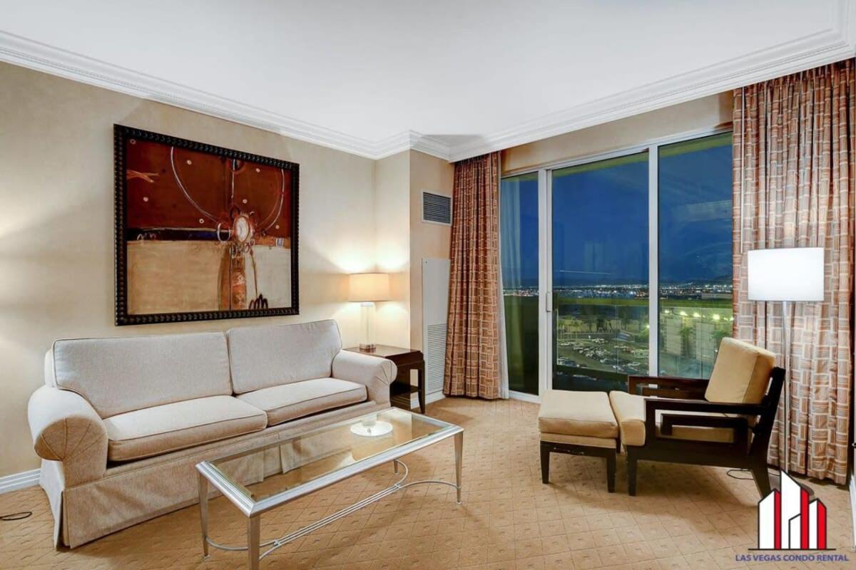 Mgm Signature-07-620 1br 2ba Balcony Holiday home *