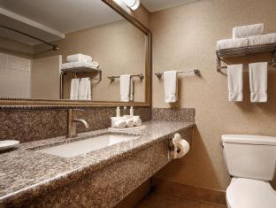 Western North Vegas & Hotel Las Vegas