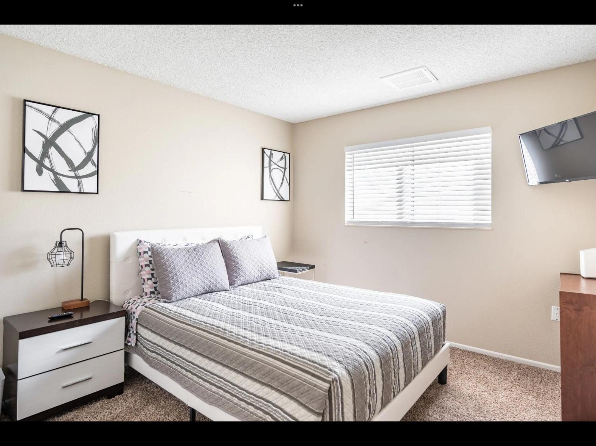 Ferienhaus 4 Bed 2 Bath Reno With Private Pool *