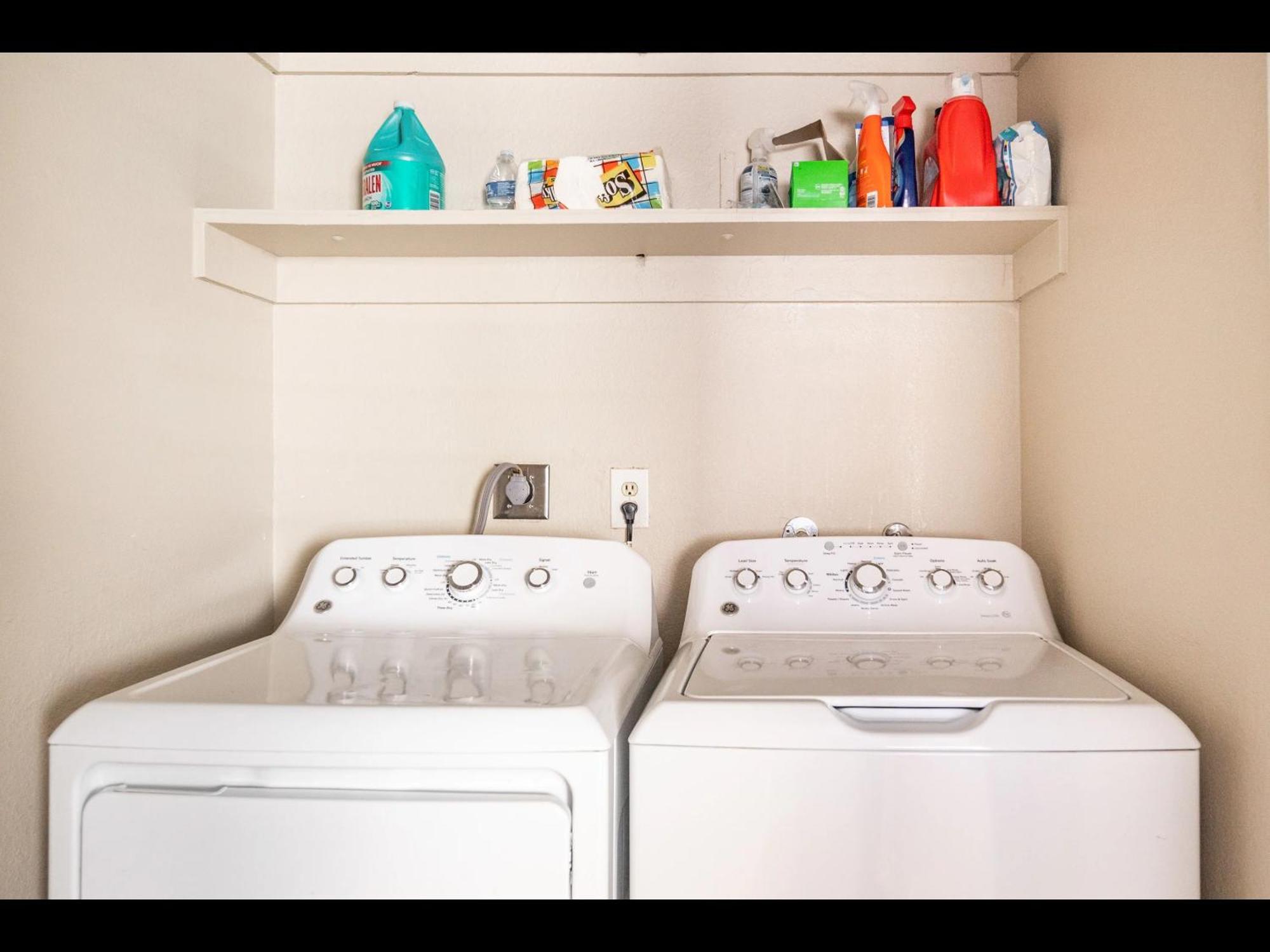 Ferienhaus 4 Bed 2 Bath Reno With Private Pool