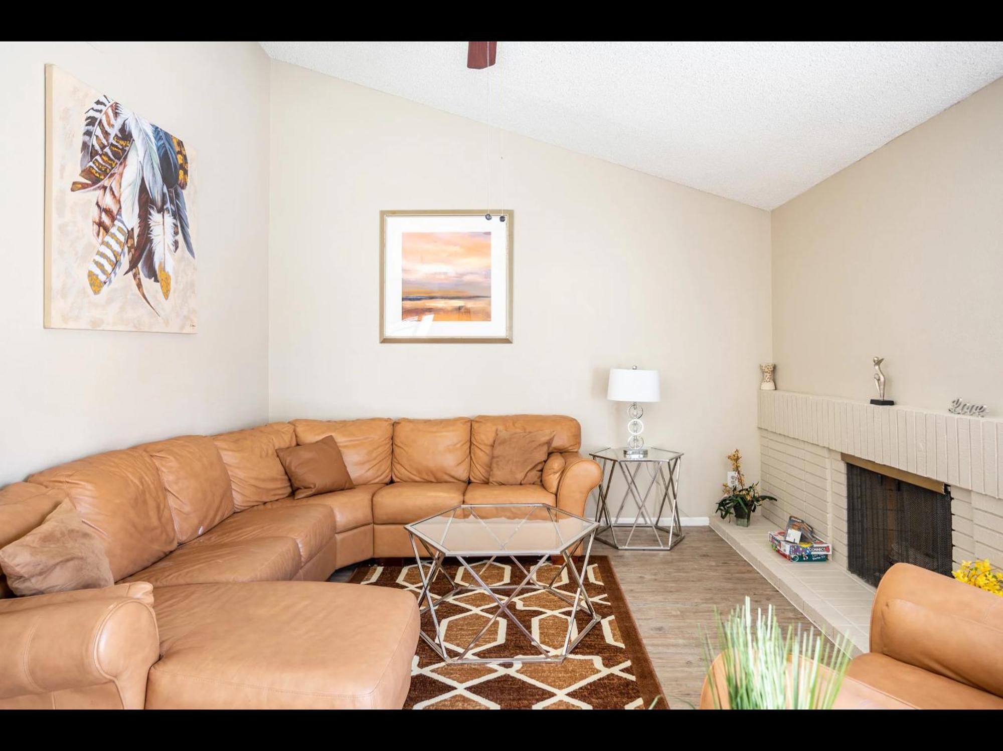 Ferienhaus 4 Bed 2 Bath Reno With Private Pool *