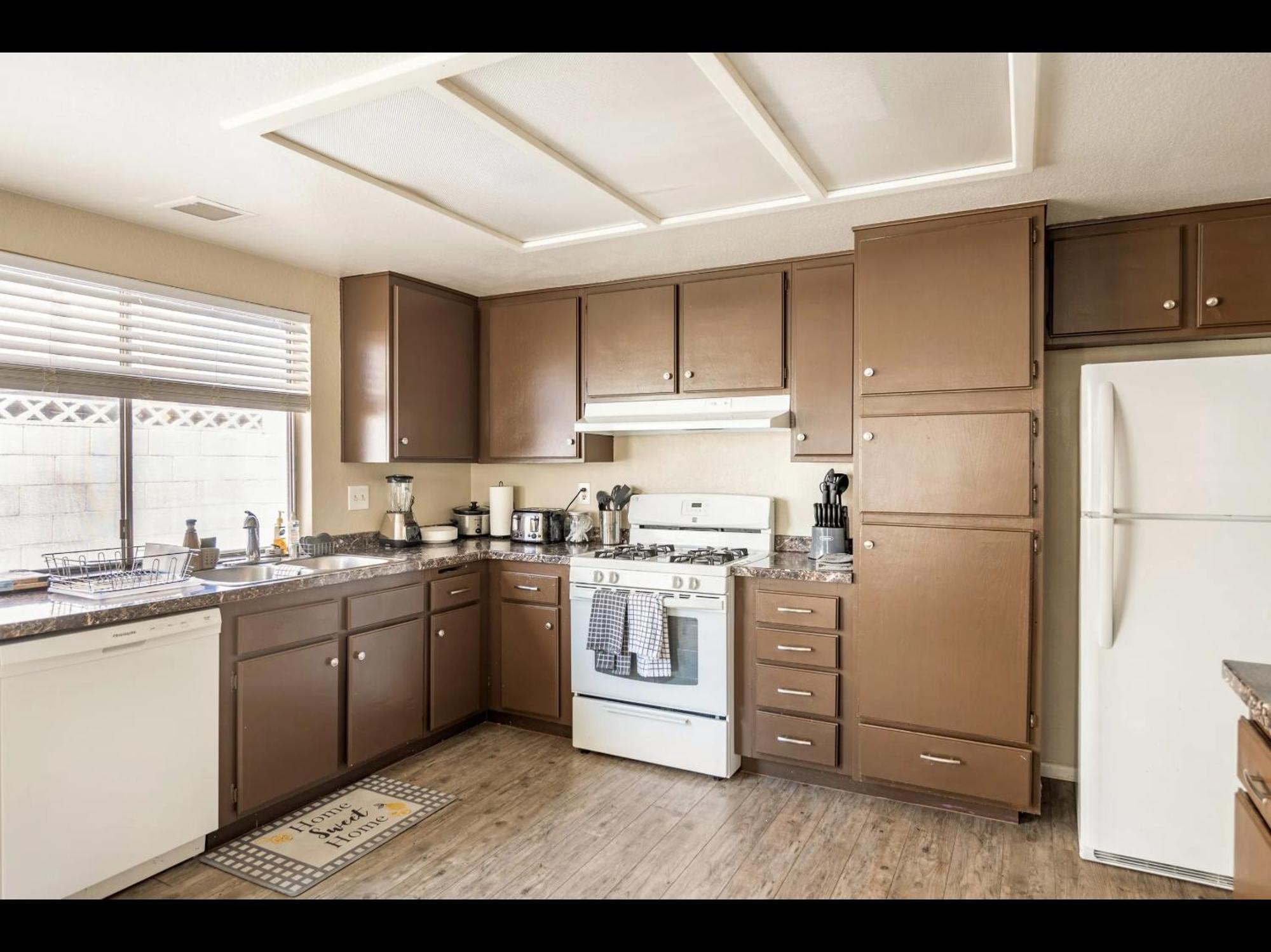 4 Bed 2 Bath Reno With Private Pool Ferienhaus *