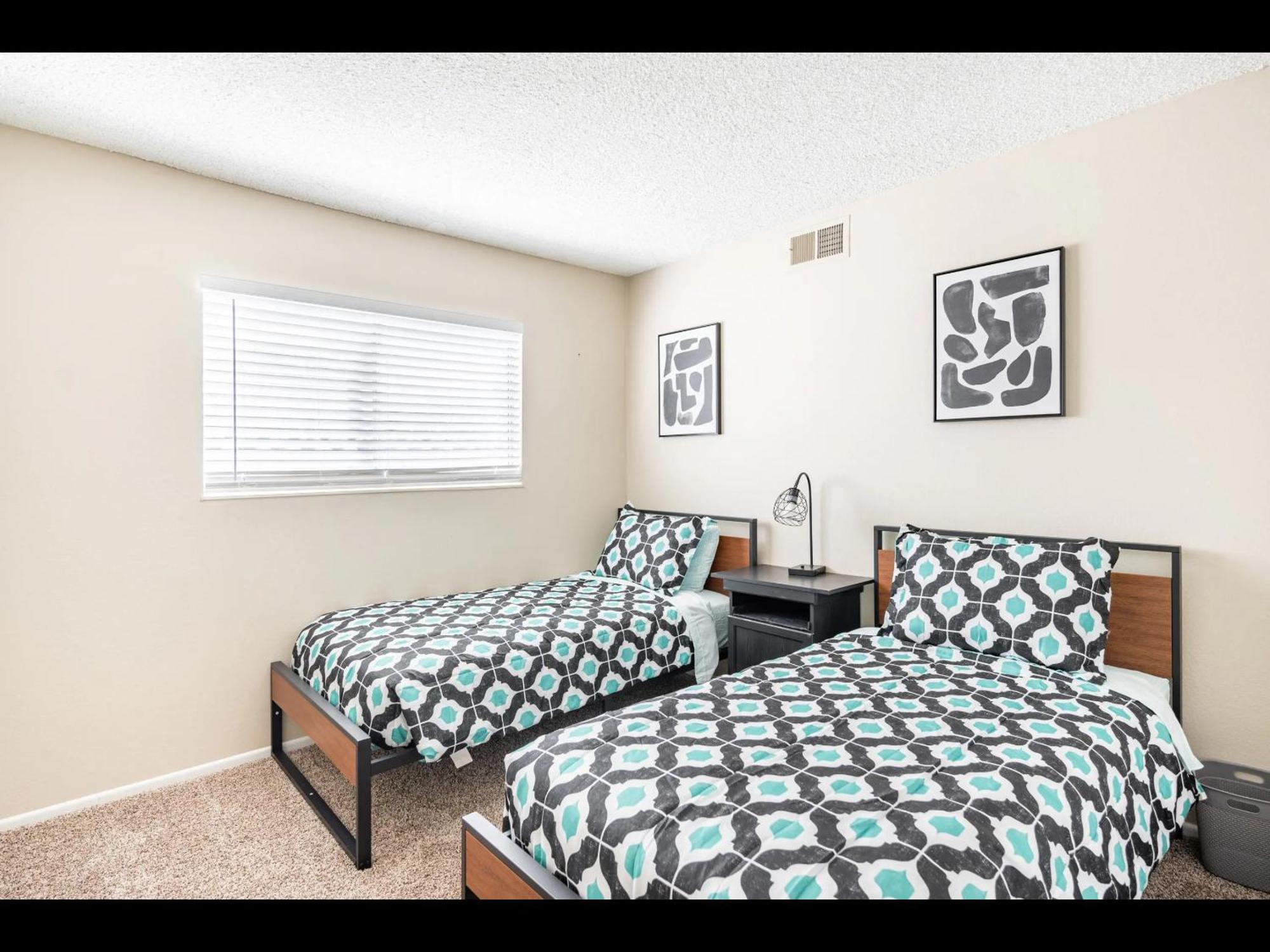 4 Bed 2 Bath Reno With Private Pool Ferienhaus *