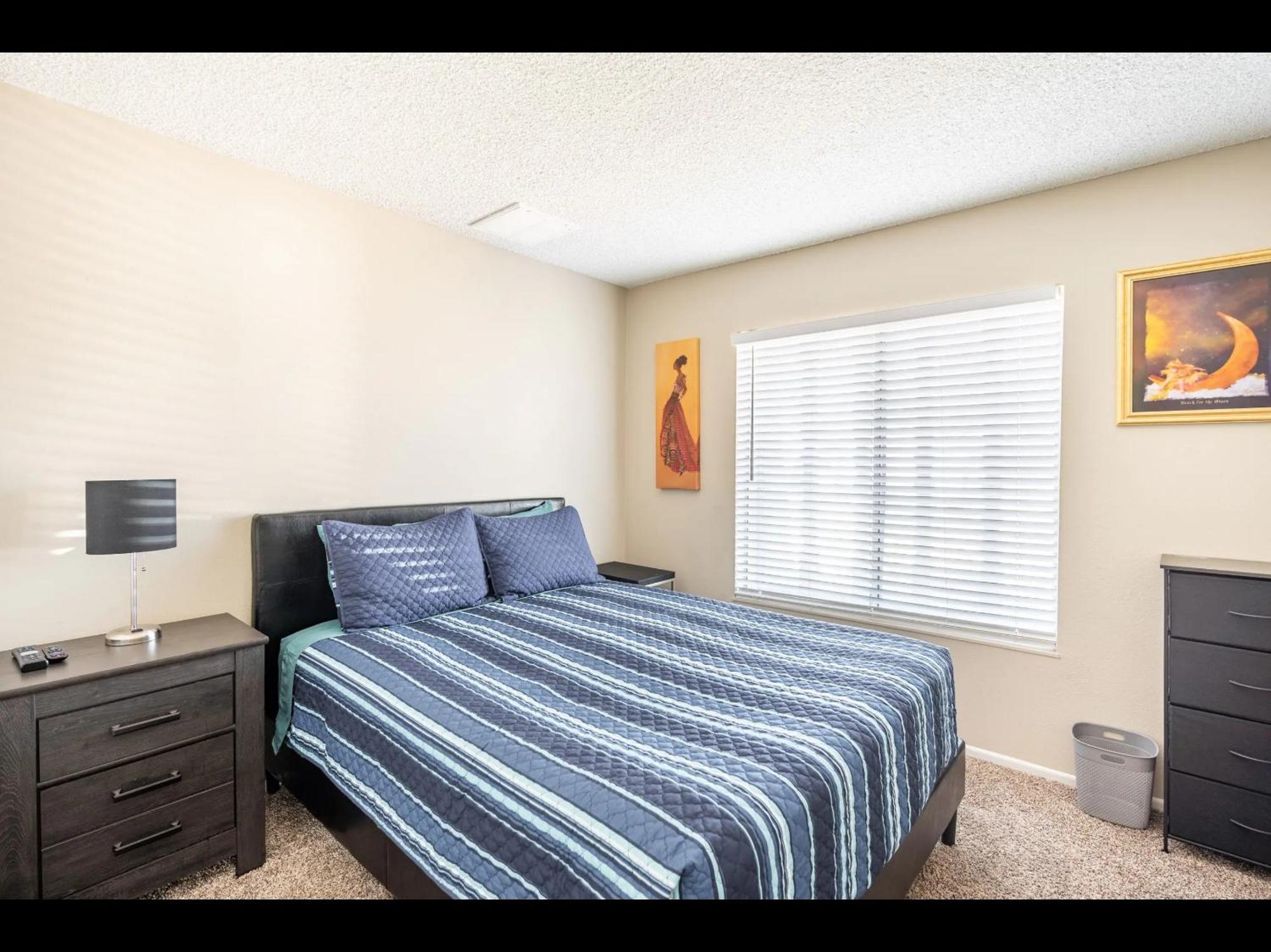 Ferienhaus 4 Bed 2 Bath Reno With Private Pool