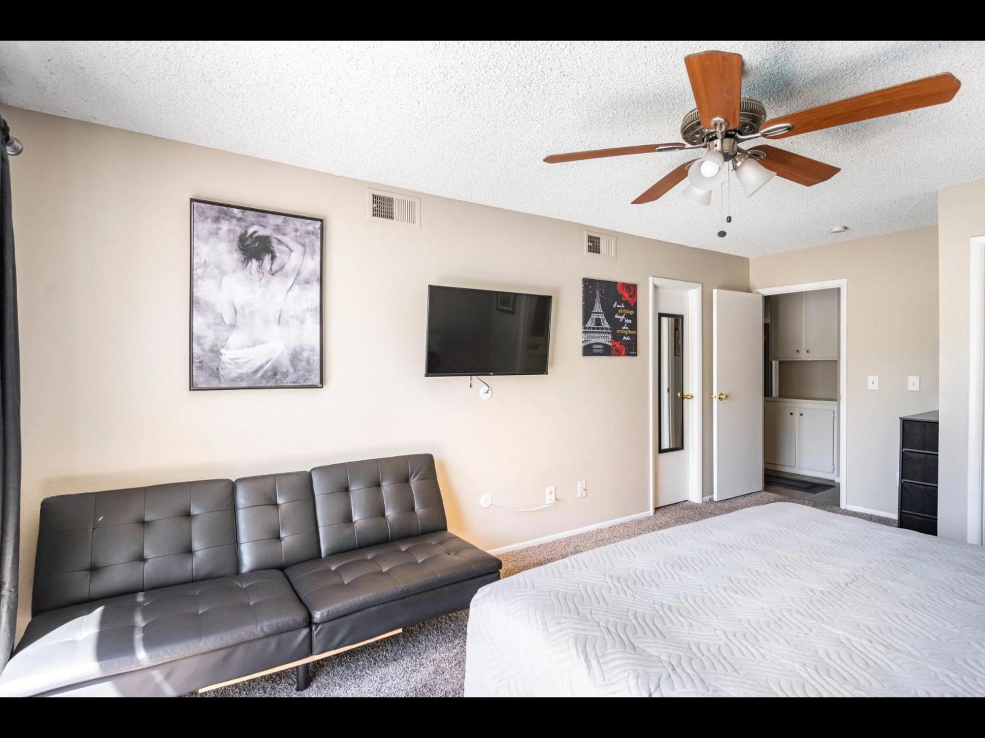 4 Bed 2 Bath Reno With Private Pool Ferienhaus Las Vegas