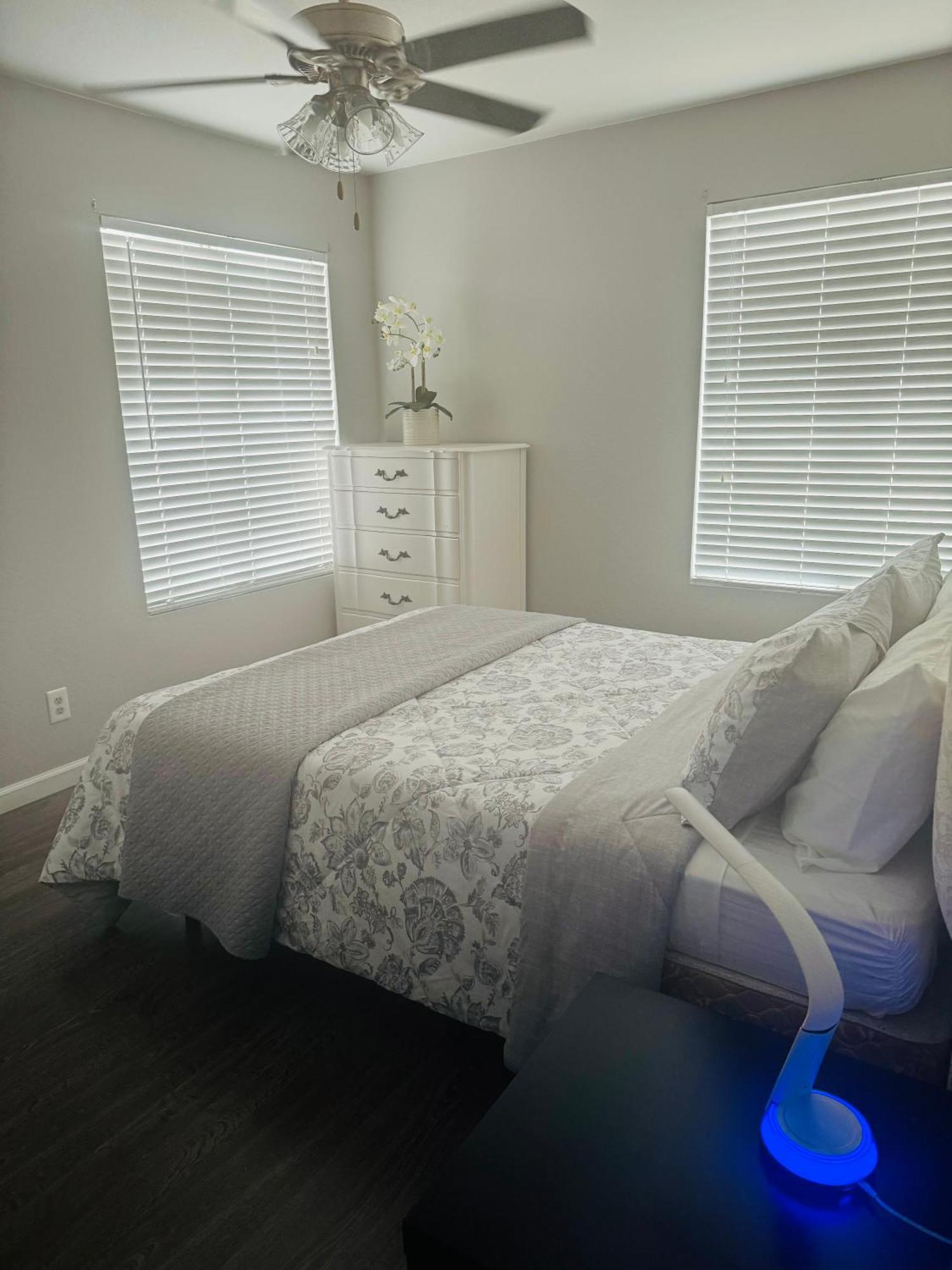 Holiday home Paradise Las Vegas