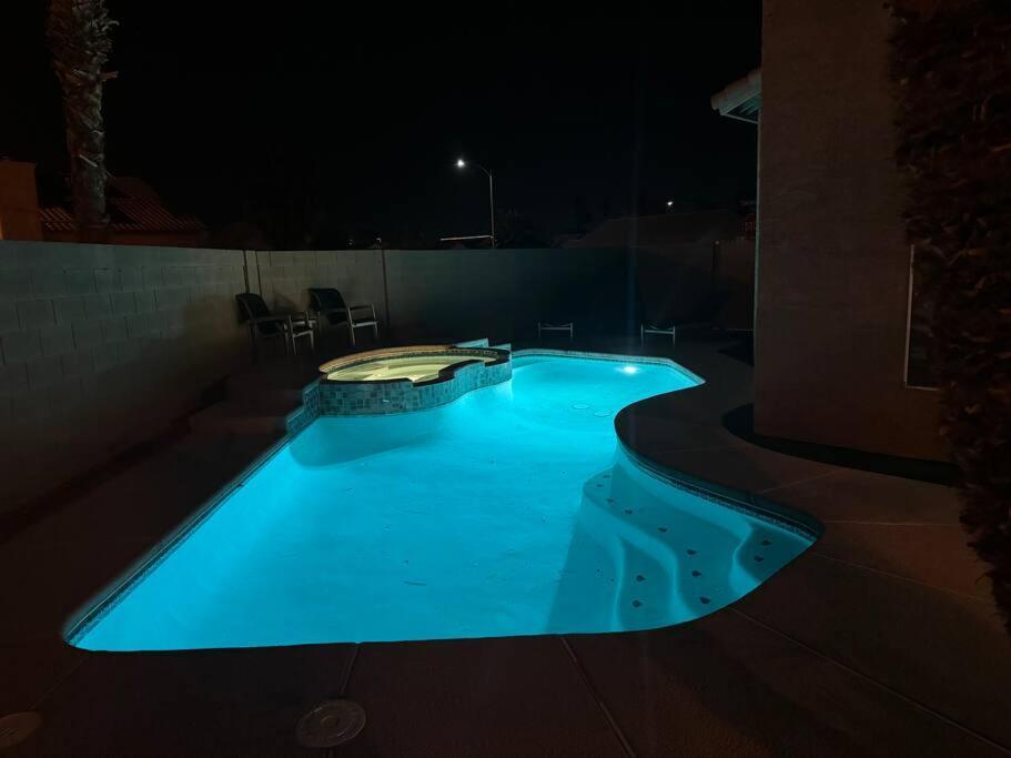 Holiday home Paradise *