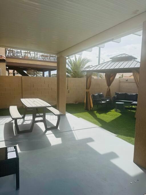 Holiday home Paradise