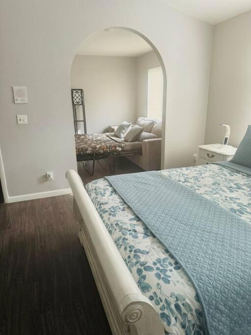 Holiday home Paradise Las Vegas