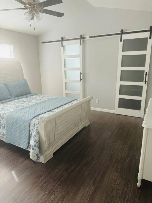 Paradise Holiday home Las Vegas