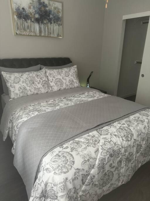 Paradise Holiday home Las Vegas