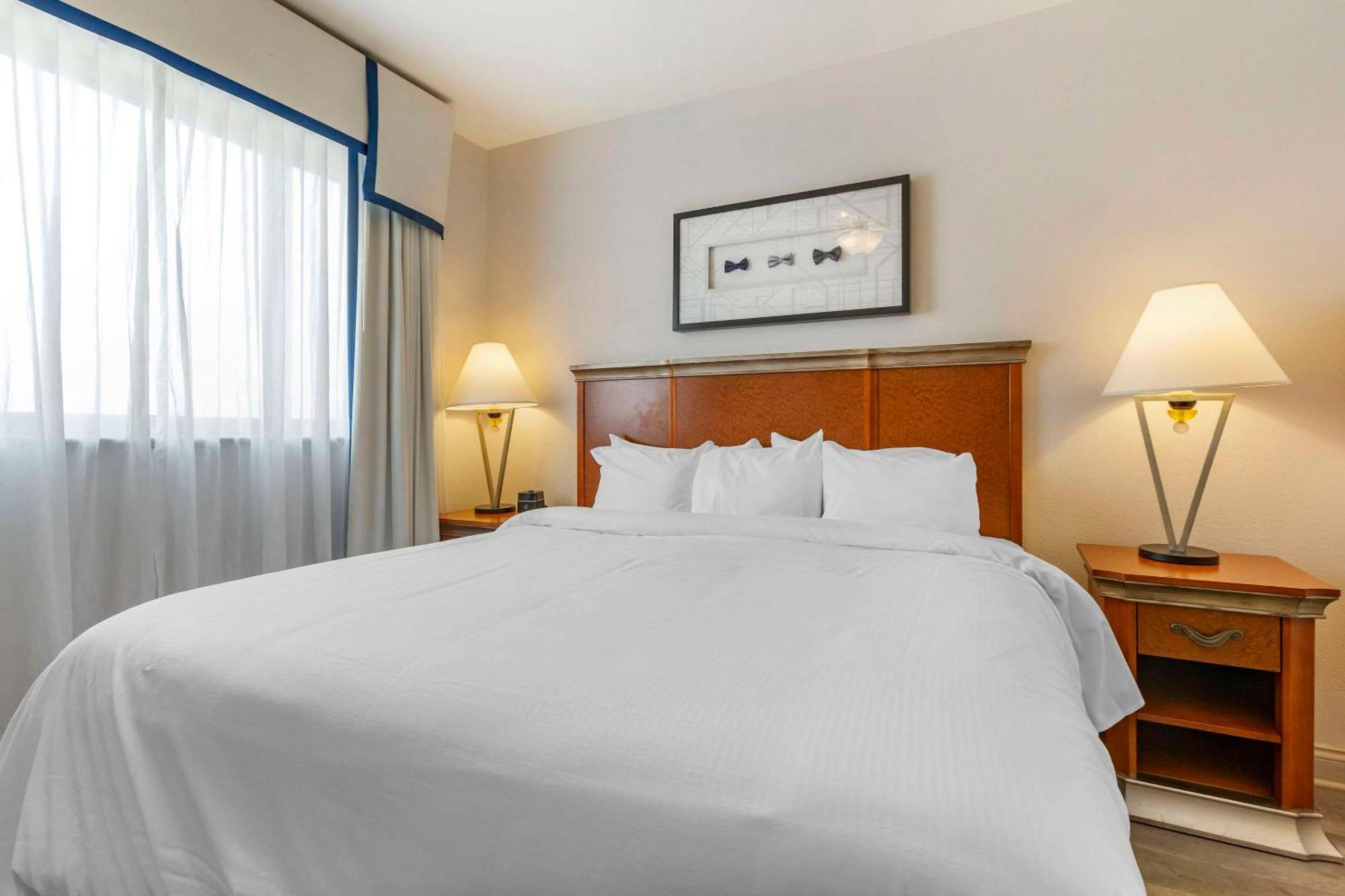 Bluegreen Vacations Club 36 Las Vegas
