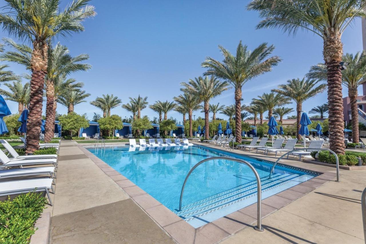 Holiday home Beautiful In Desert Blue 1bd Deluxe Near The Strip Las Vegas