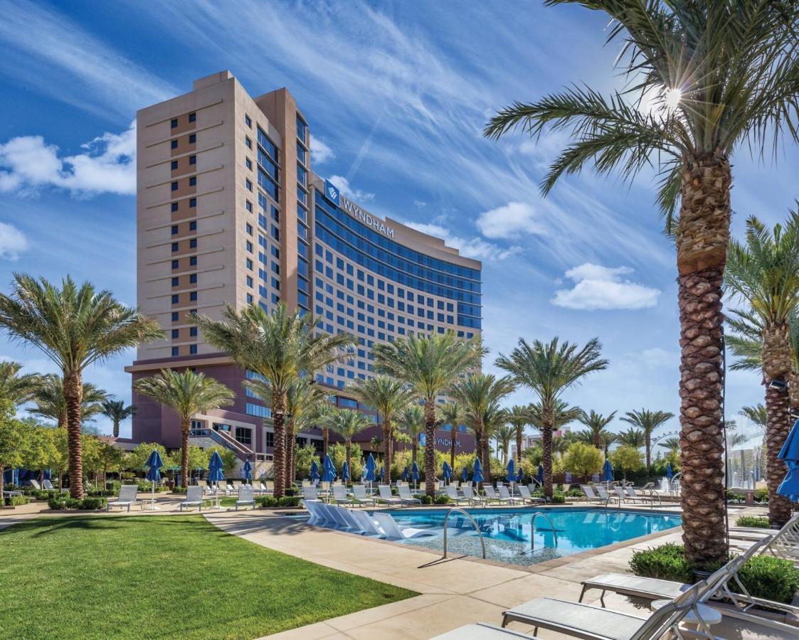 Beautiful In Desert Blue 1bd Deluxe Near The Strip * Las Vegas