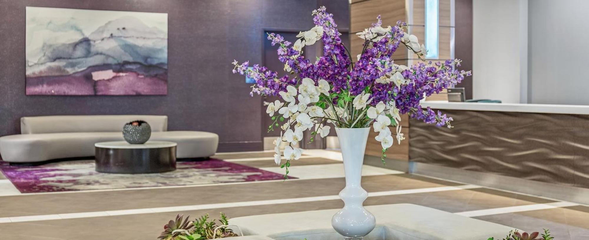 Beautiful In Desert Blue 1bd Deluxe Near The Strip Ferienhaus *