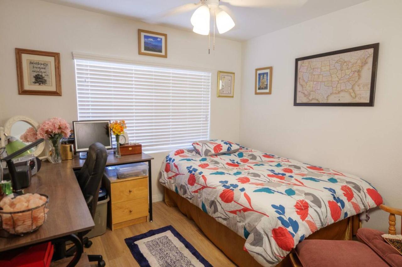 328 Close To The Strip Holiday home Las Vegas