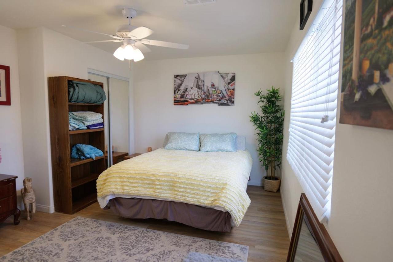 Holiday home 328 Close To The Strip Las Vegas