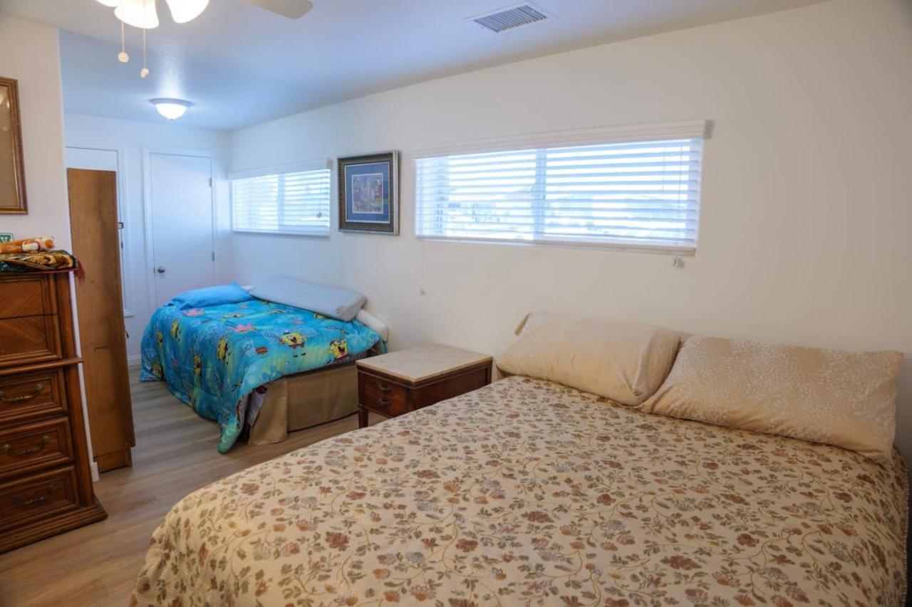328 Close To The Strip Las Vegas
