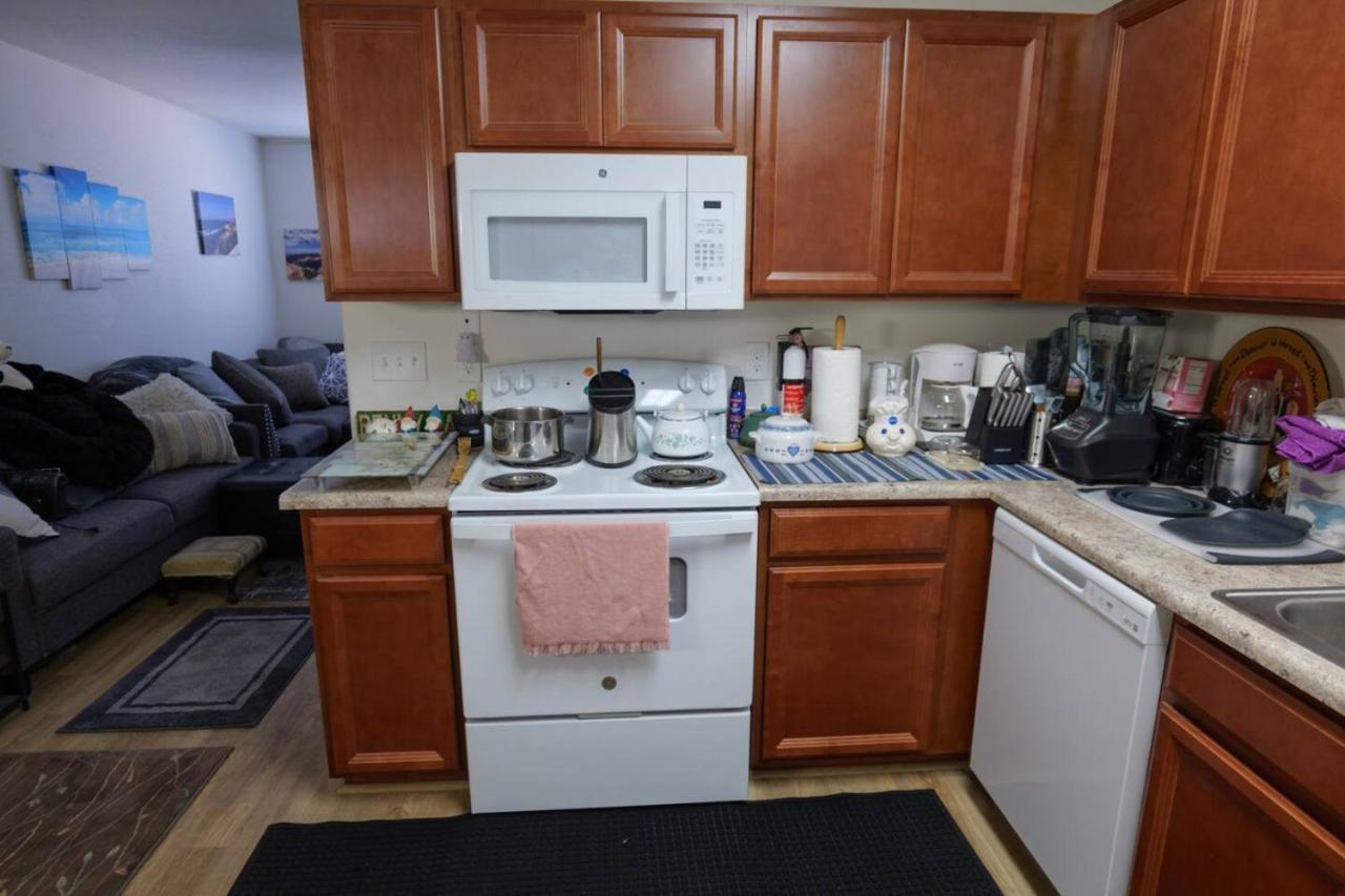 328 Close To The Strip Holiday home Las Vegas