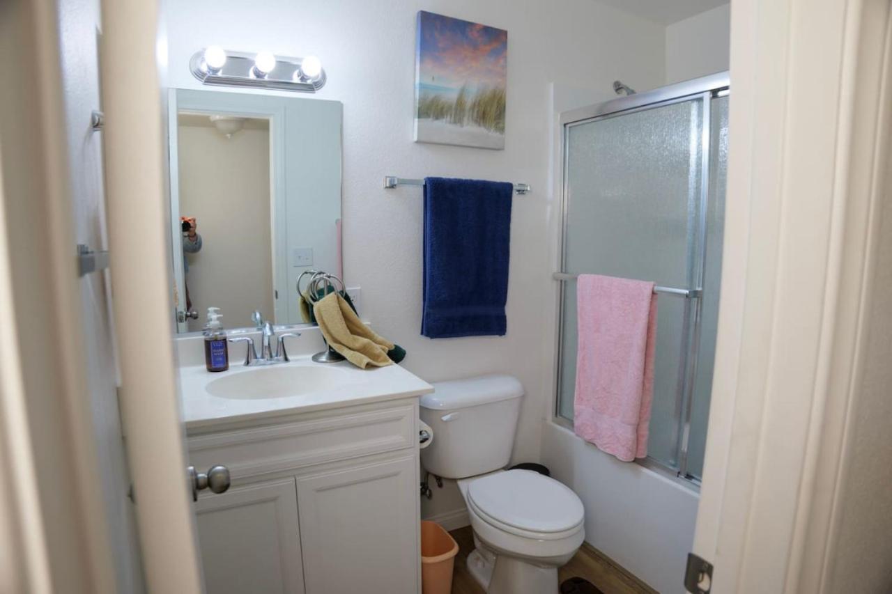 328 Close To The Strip Holiday home