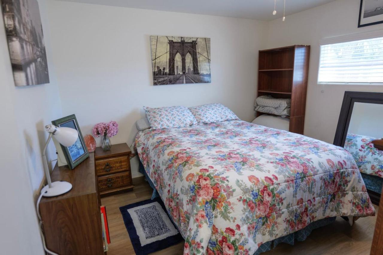 328 Close To The Strip Holiday home Las Vegas