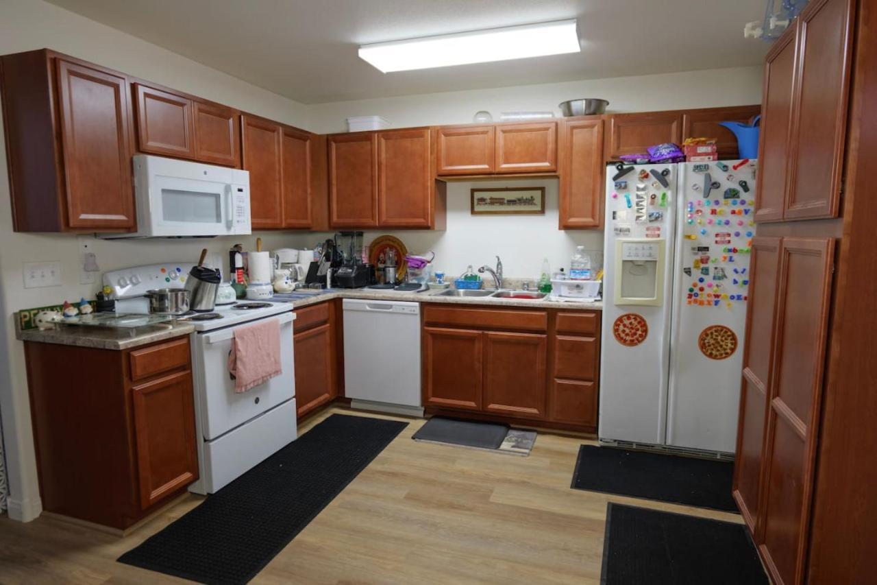 328 Close To The Strip * Las Vegas